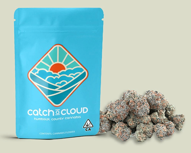 Peach Runtz | 28g