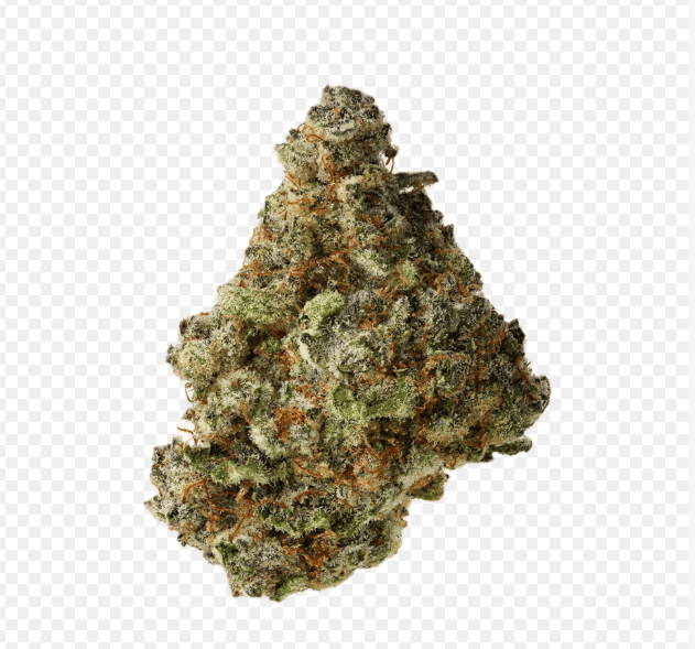 Oreoz 3.5g