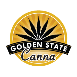 Blueberry Cavier | Premium Smalls | 3.5g