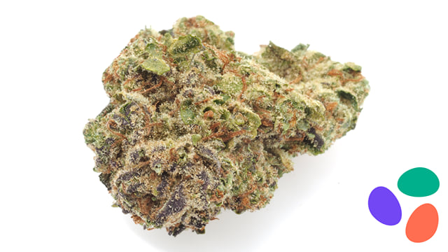 Gelonade Select (1oz)