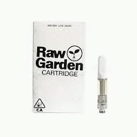 Cap City Kush Refined Live Resin 1g