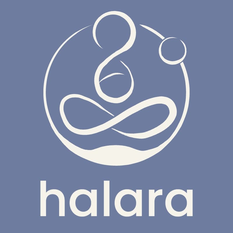 Halara: Maui Wowie High