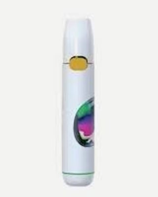 36 Cakez #11