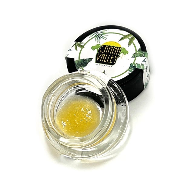 Jelolato | 1g Sauce