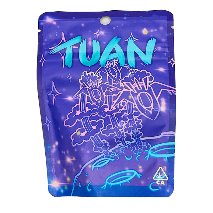 TUAN: Mintz Constellation