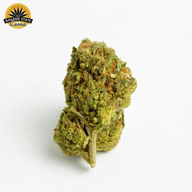 White Runtz | 3.5g | Big Buds