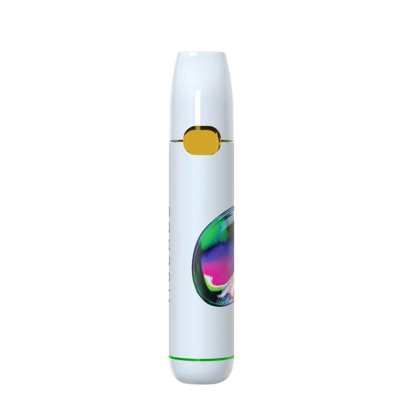 710 Labs: Guava