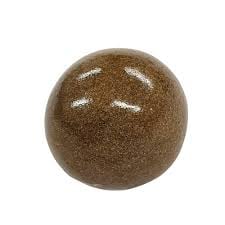 1G | TEMPLE BALL HASH | CONCENTRATE