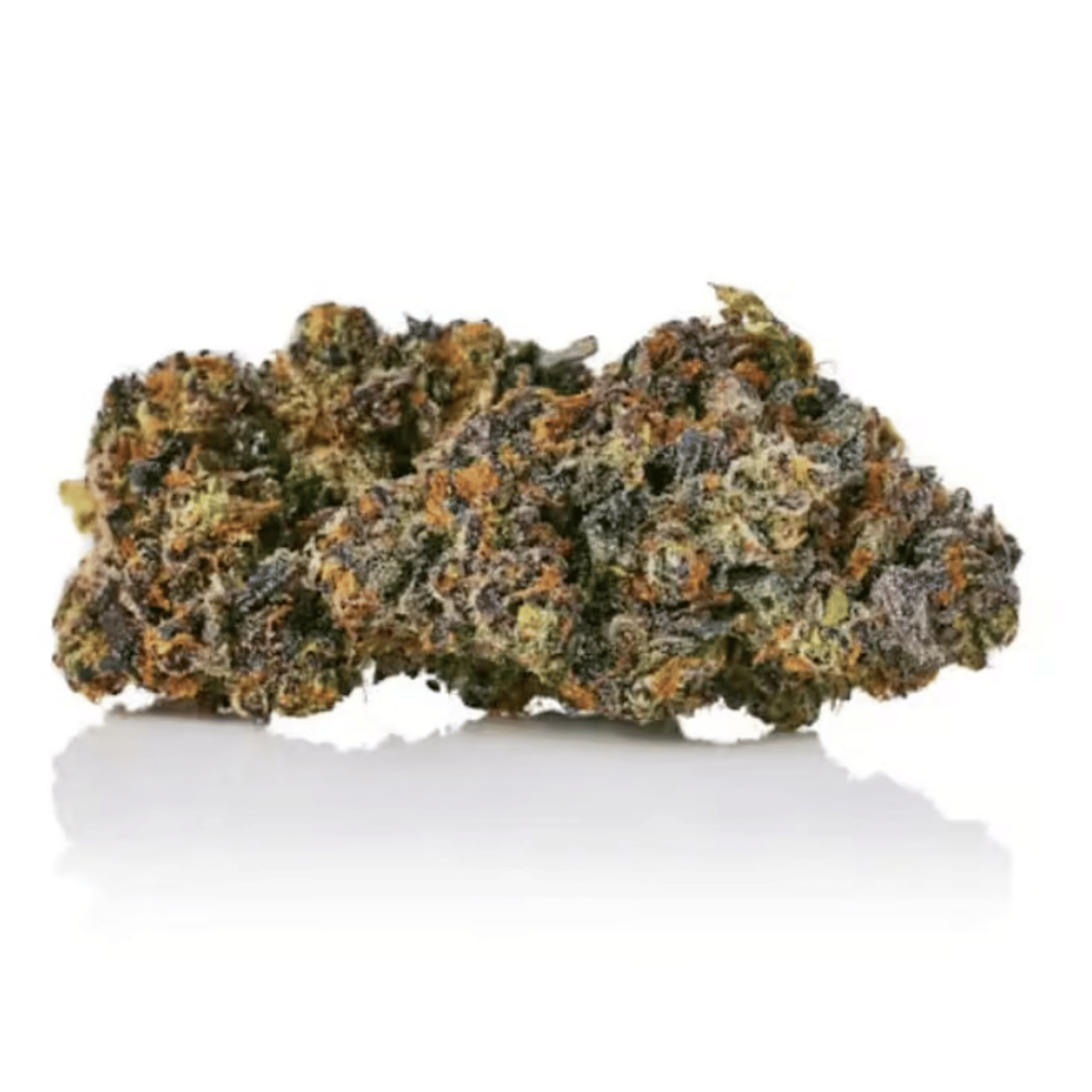 Phases - Muse - 3.5g - Phases - Muse - AA Flower - 3.5g - $39.99 - Indoor Flowers