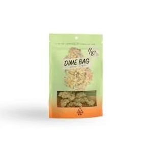 Biscotti Mintz 3.5G