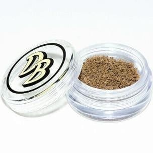 Double Bubble: Blue Nerdz - Bubble - Gold Label