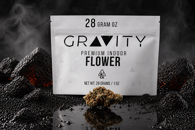 Z Runtz | Premium Indoor Smalls | 28g