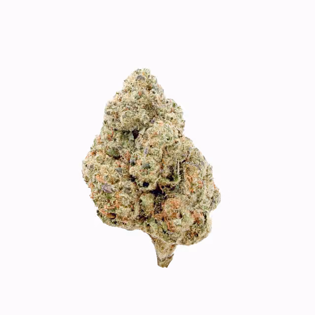 White Runtz 7g Pouch