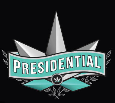 God's Gift | 1g Infused Pre-Roll