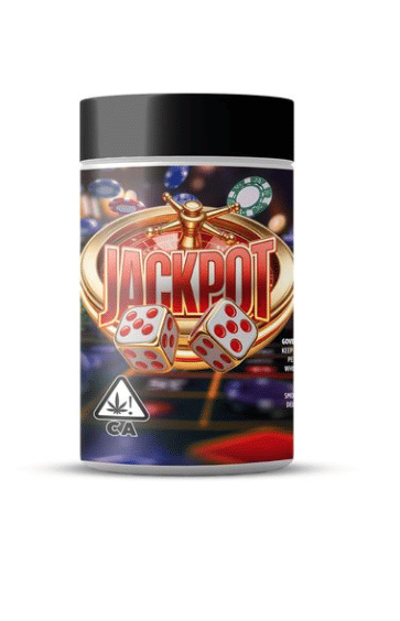 Jackpot | Smalls | 14g