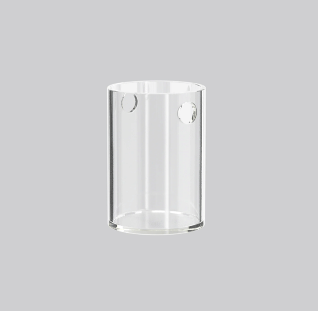 Switch² Quartz Insert