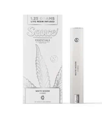 Sky Walker OG | 1G | Classic AIO