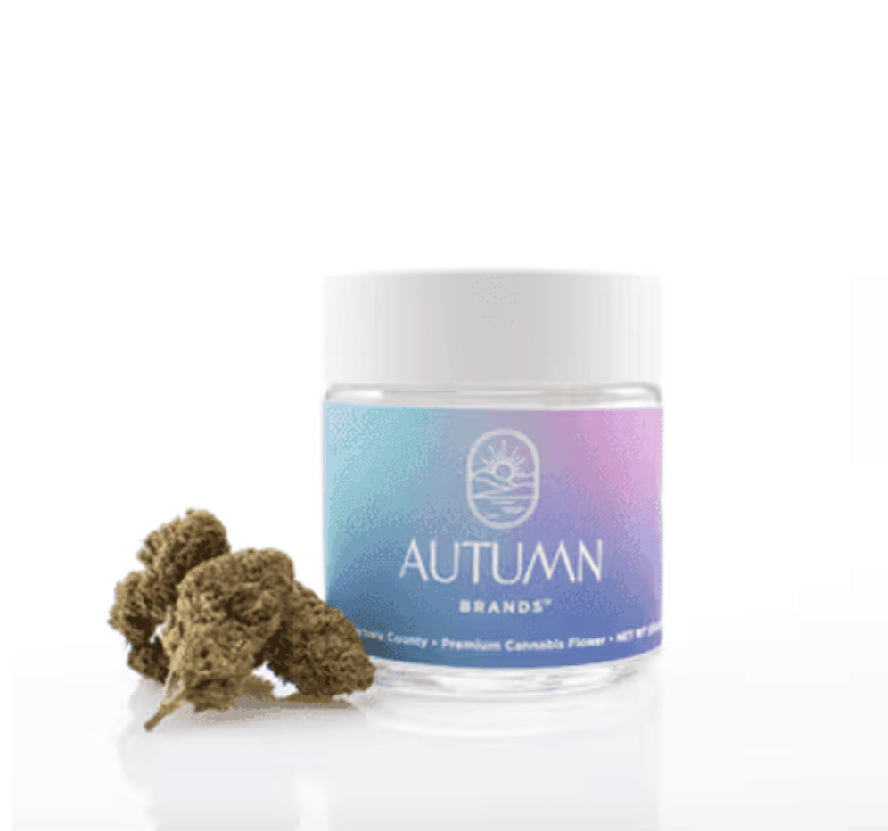 Autumn Brands: Sweet Zzzs