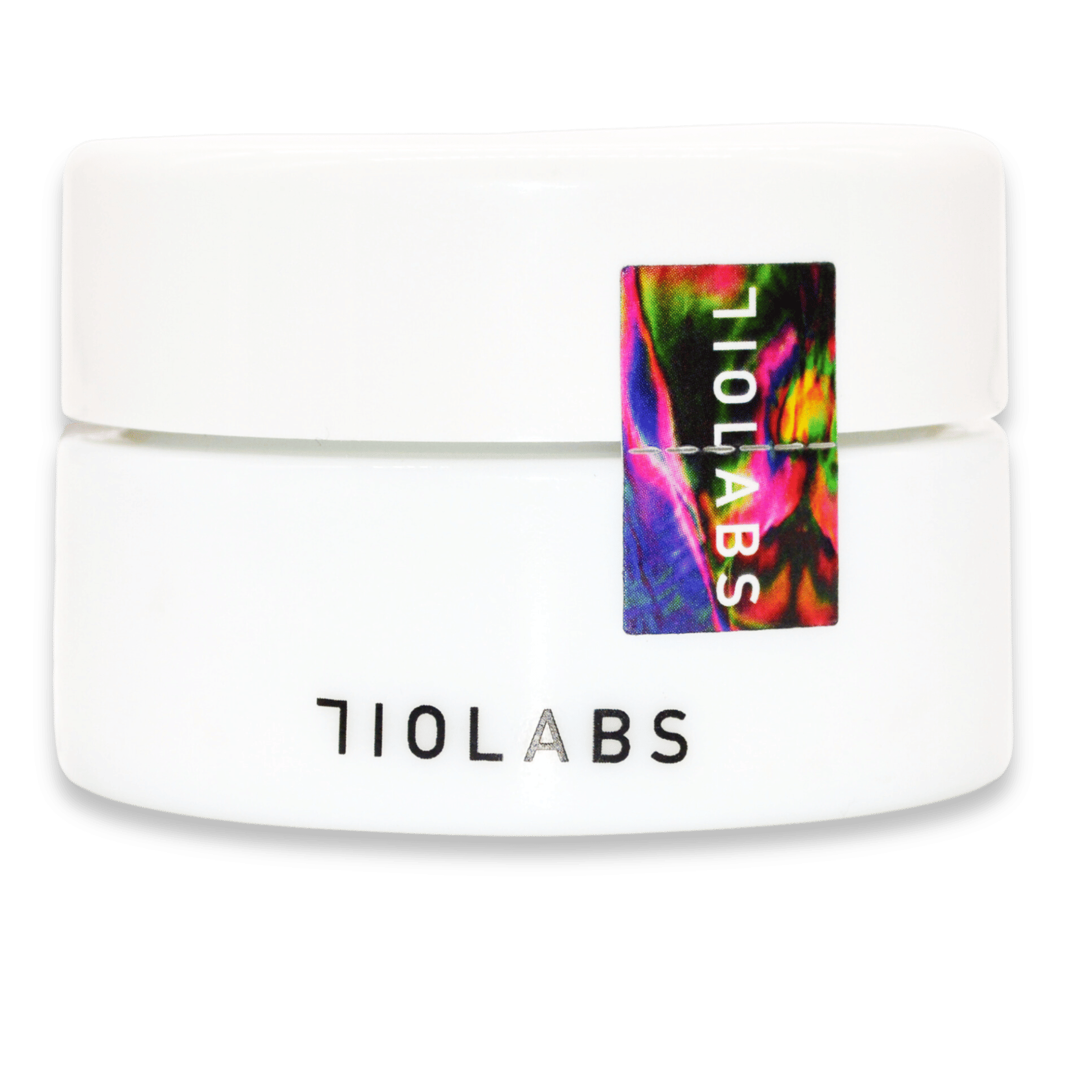 710 Labs: Lmno-z