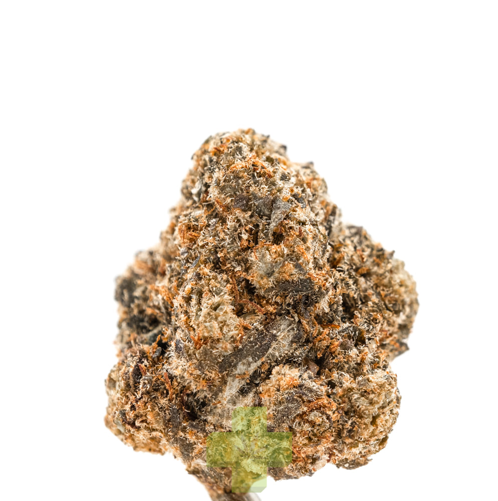 Tutti: Lemon Cherry Gelato
