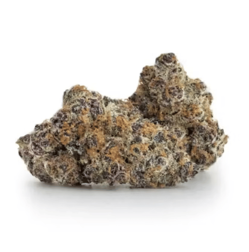 Phases - Super Berry Crush - 3.5g - Phases - SBC - AA Flower - 3.5g - $39.99 - Indoor Flowers