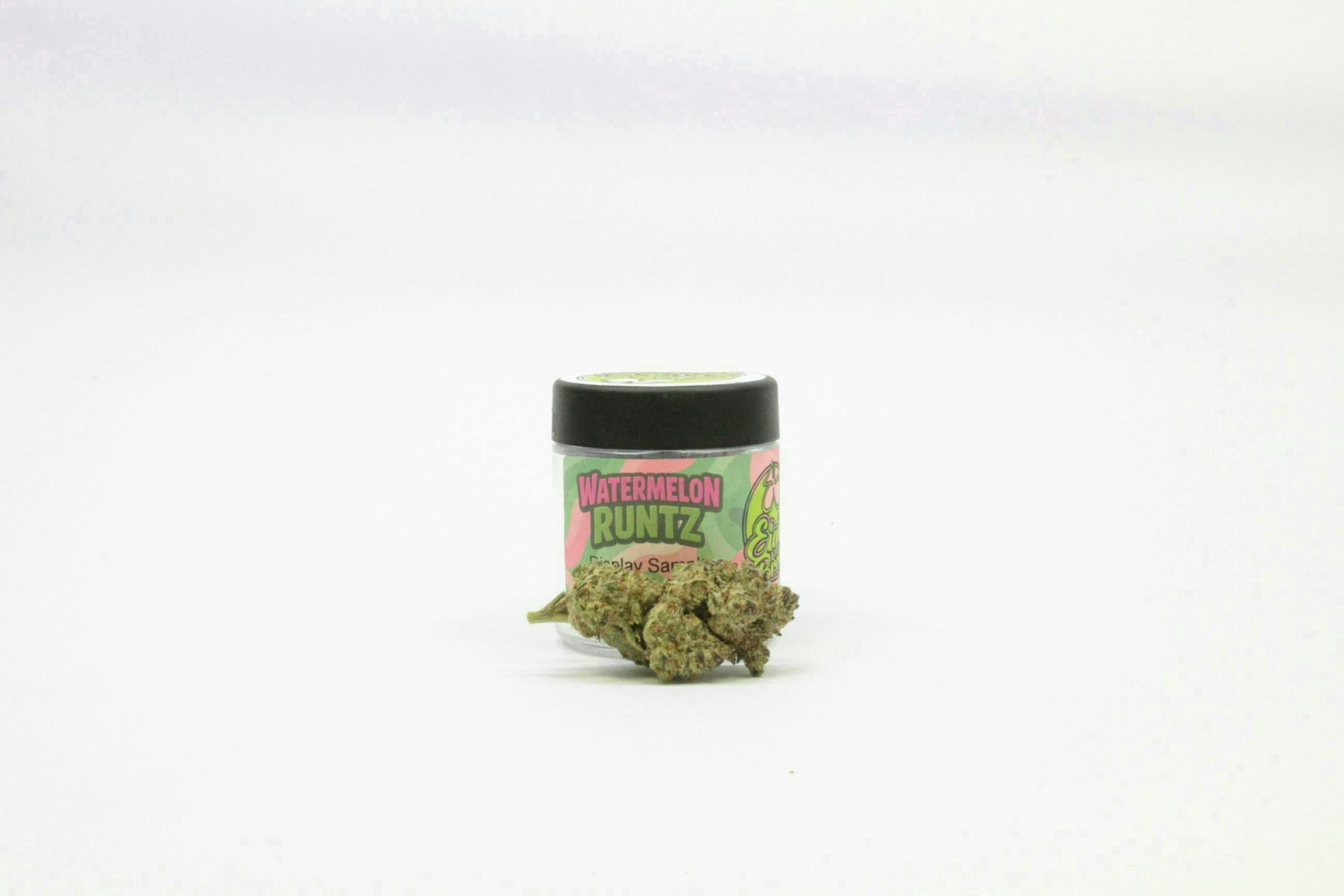 Eighth Brother: Watermelon Runtz