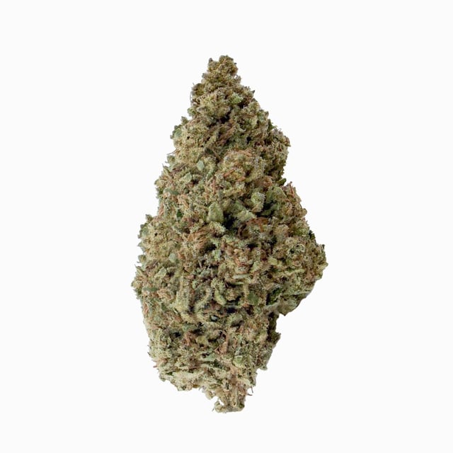 Blueberry Diesel Big Buds 14g