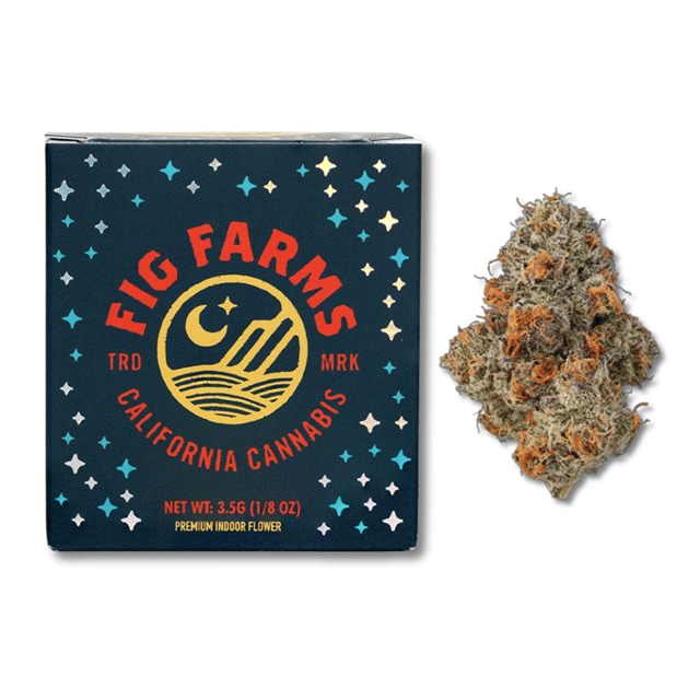 Krypto Chronic 3.5g