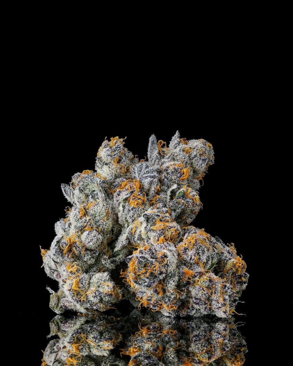 Decibel Gardens | 3.5g - Roswell 47 - Decibel Gardens -  - $52.65 - Flowers