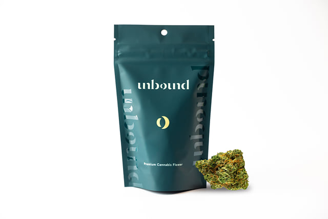 Illemonati | 3.5g