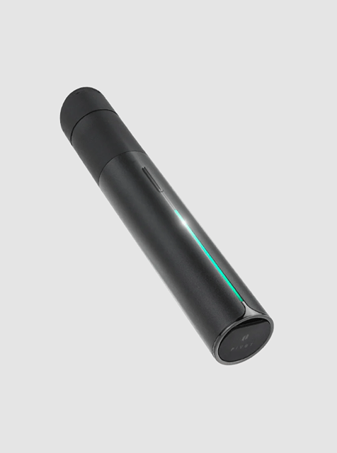 Puffco Pivot | Onyx | Kit