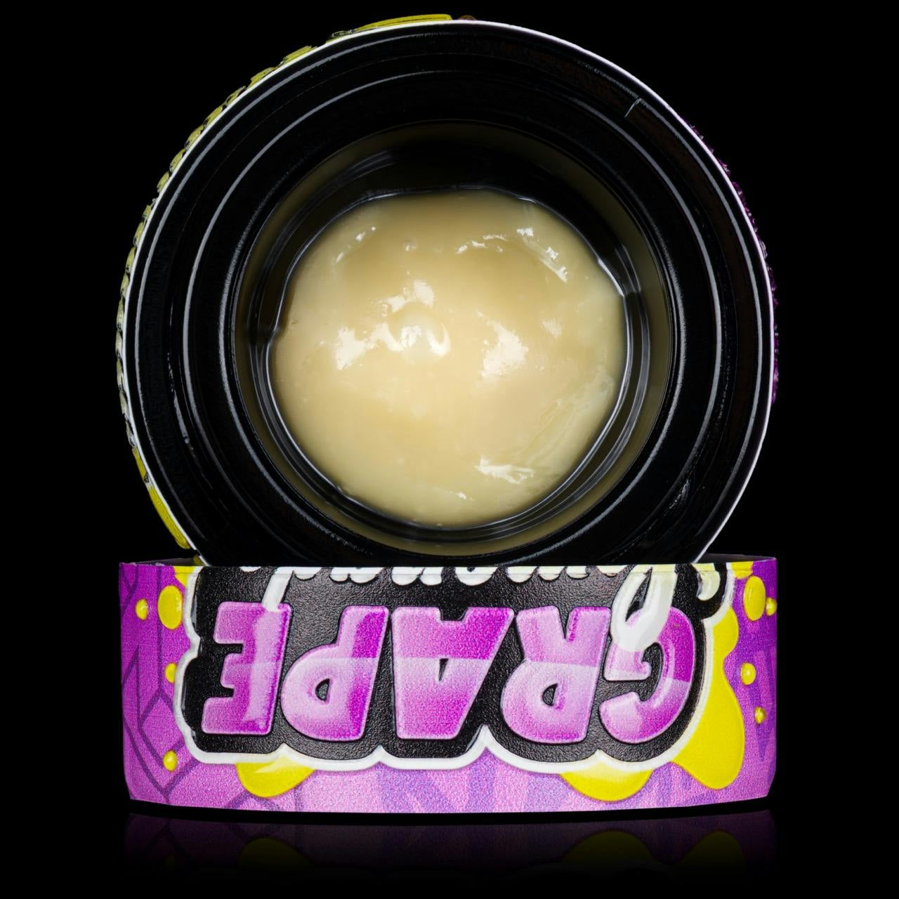 Have Hash: Grape Lemonade - Tier 2