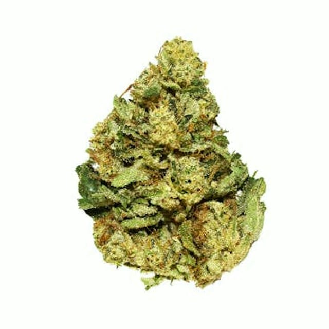 Raspberry Cough 28g