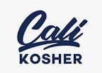 CALI KOSHER: Berry Pie