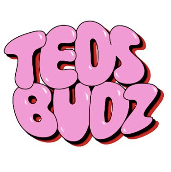 TEDS BUDZ: Lemon & Onions