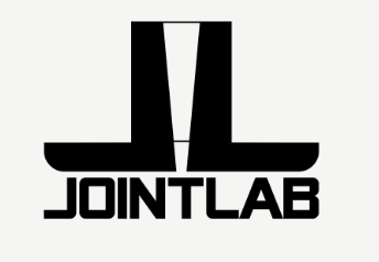 JOINT LAB: Gush Mintz