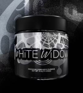 White Widow