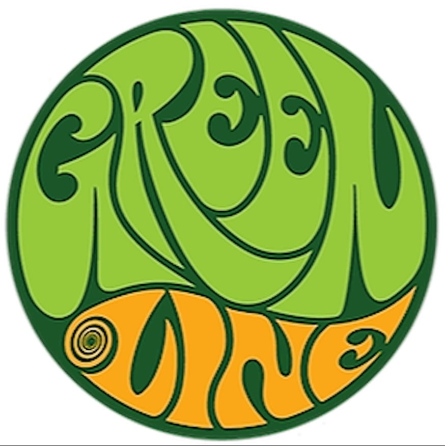Greenline: OG Punch