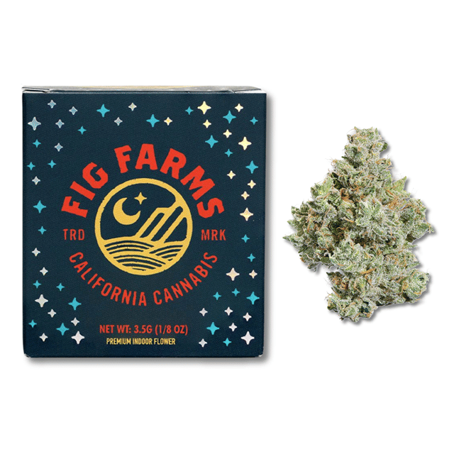 Zowahh 3.5g