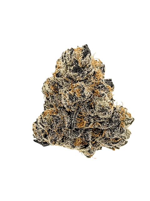 Gum Drop (HI) | Premium Indoor | 14g Full-Size Buds