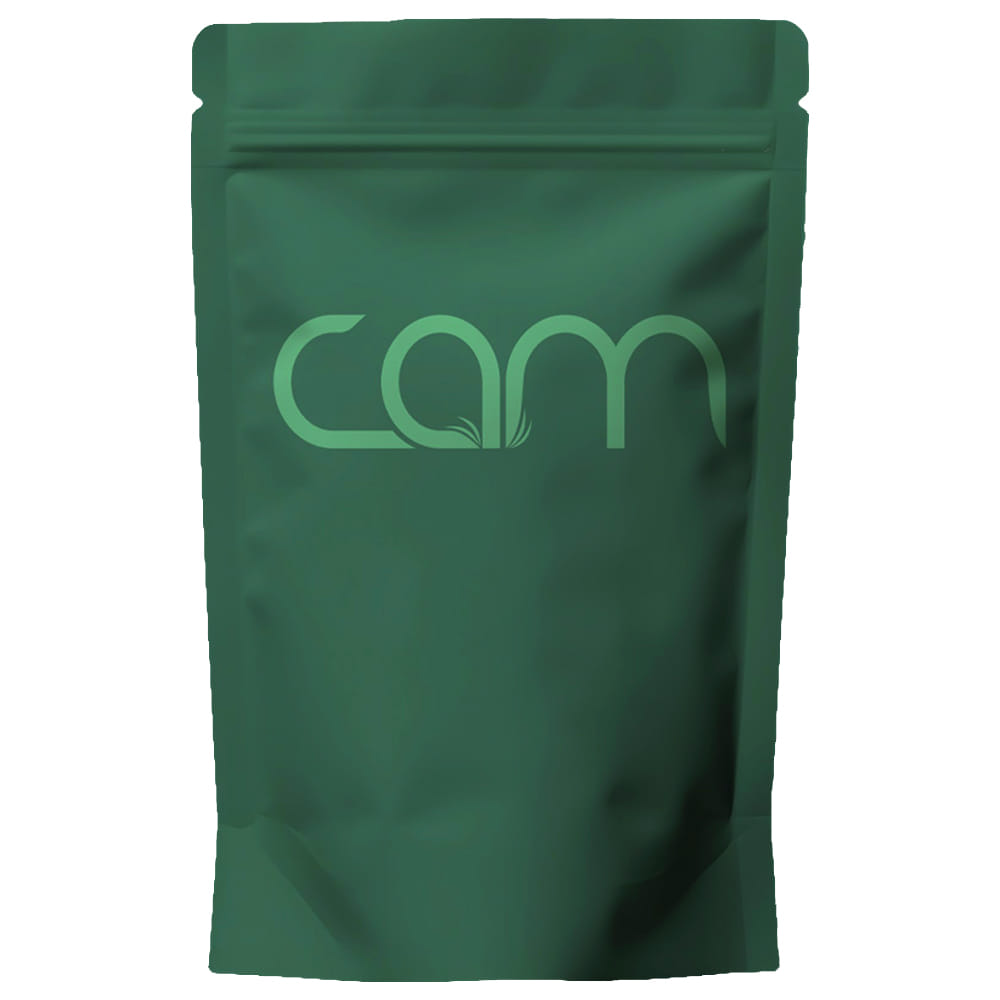 CAM: Super Boof