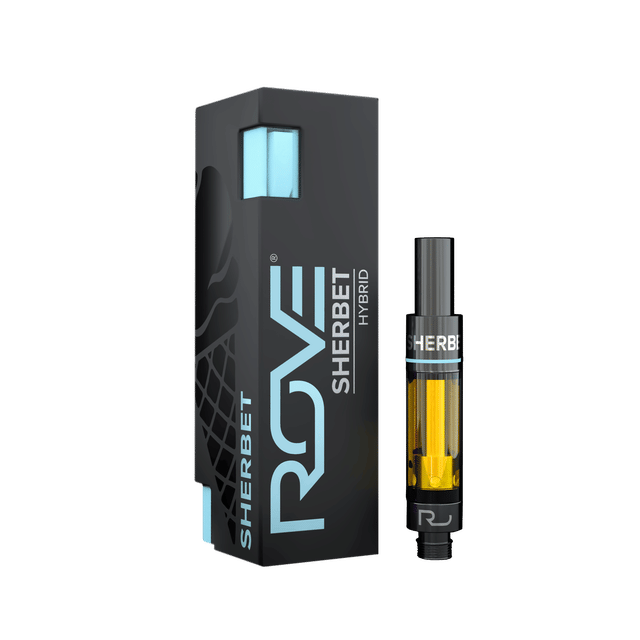 Sherbet | ROVE Classics | 1g