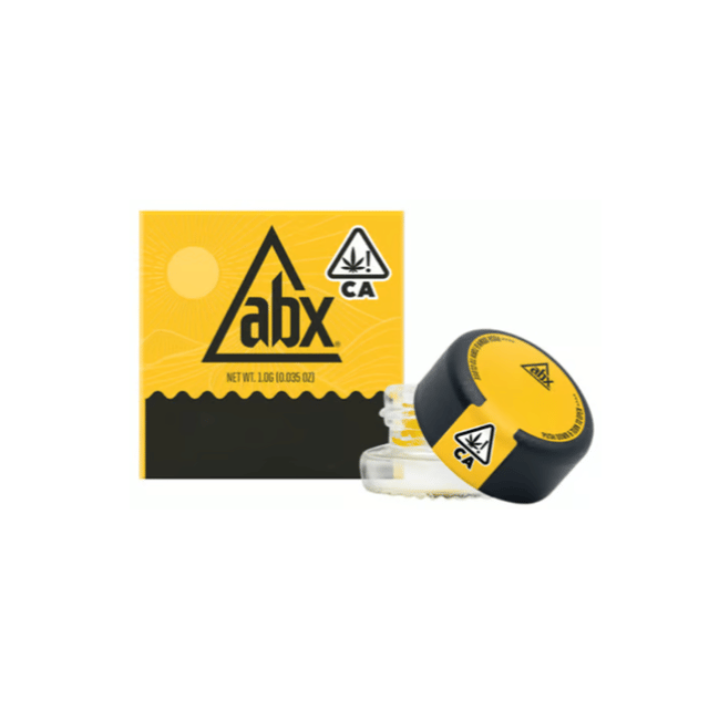 AbsoluteXtracts: Durban OG