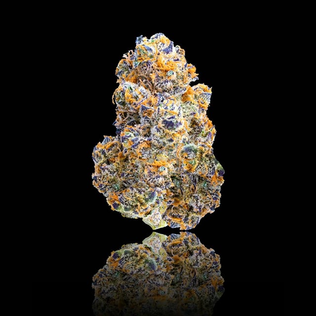 3.5G Flower Key Lime Jack