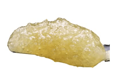 710 Labs: Sherb Fumez #1 Persy