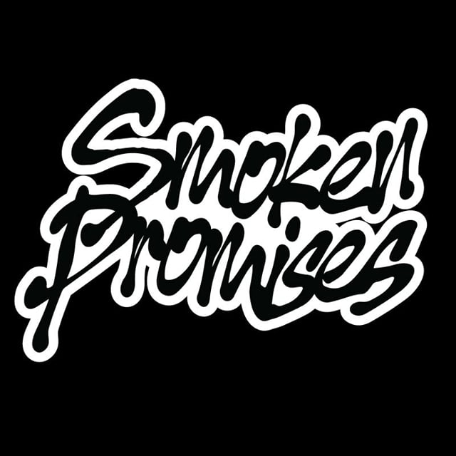 Smashed Apple | 0.5 x 5pk Infused Pre-Roll Pack