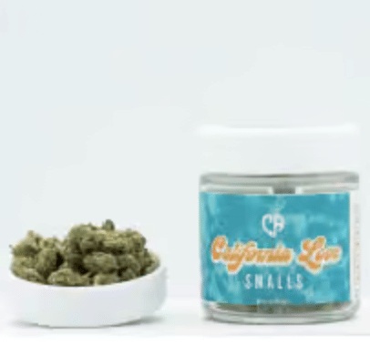 Zerealz Smalls 3.5g
