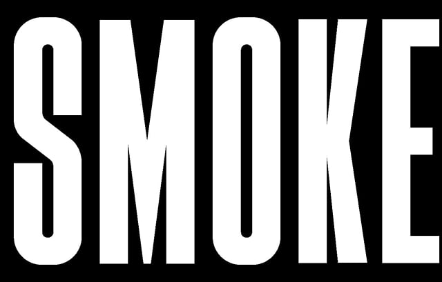Mood Swinger | 1g x 20pk Pre-Rolls