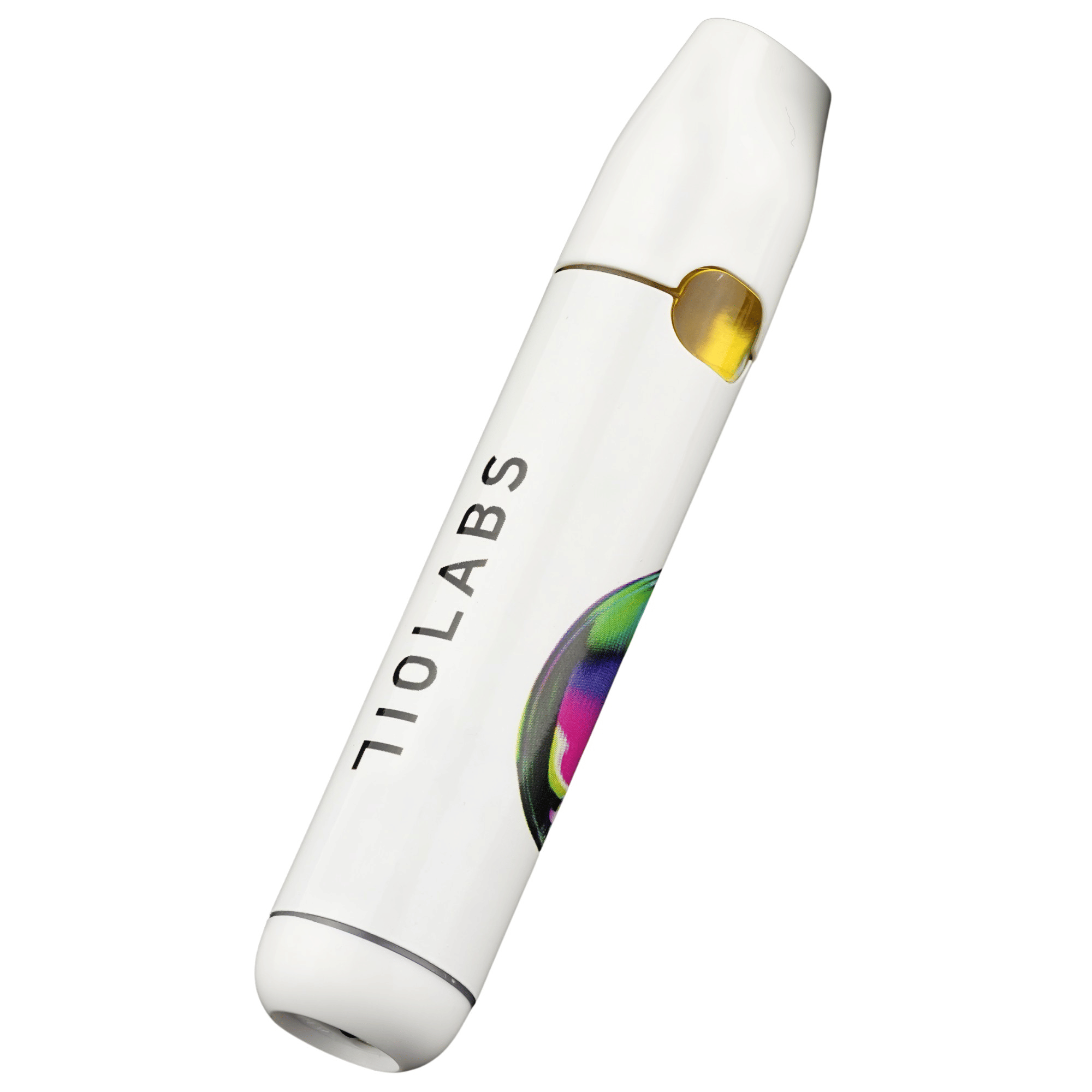 710 Labs: Mad Honey #42