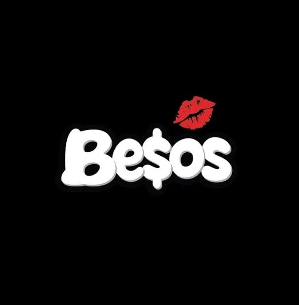 Besos | Rainbow Belts | Live Diamonds Disposable | 1.25g
